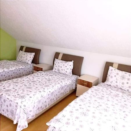 Visoko Room エクステリア 写真